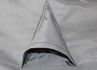 Abdeckhaube Premium Kamado L Pro
