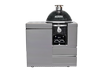 Outdoorkitchen Kamado Trolley