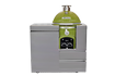 Outdoorkitchen Kamado Trolley