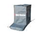 Cover Premium Top Heat