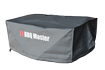 Abdeckhaube Premium Volt