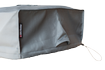 Abdeckhaube Premium Volt