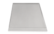 Cover for high temperature side burner XL Premium / XXL Pro