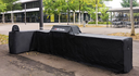 Cover Premium Outdoorkitchen XL Premium