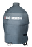 Abdeckhaube Premium Kamado L Pro