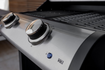 BBQ Master Volt Elektro Grill