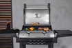 BBQ Master Volt Elektro Grill