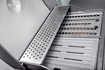 BBQ Master Volt Elektro Grill