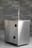 Outdoorkitchen Element Waschbecken