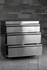 Outdoorkitchen Drawer Unit