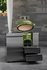 Outdoorkitchen Kamado Trolley