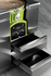 Outdoorkitchen Kamado Trolley