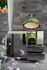 Outdoorkitchen Kamado Trolley