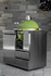 Outdoorkitchen Kamado Trolley