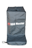 Cover Premium Top Heat