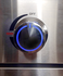 Knob XL Premium / XXL Pro (new version)