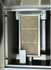 Hochtemperatur Seitenbrenner aus Keramik L Pro / XL Pro