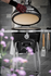 BBQ Master Kamado L Pro Schwarz Matt