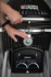BBQ Master Kamado L Pro Schwarz Matt