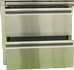 Drawer XL Premium