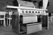 Drawer XL Premium