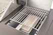 BBQ Master XXL Pro Black Edition