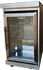 Outdoorkitchen Element Kühlschrank