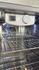 Outdoorkitchen Element Kühlschrank