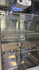 Outdoorkitchen Element Kühlschrank