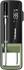 Smart Wireless 2 Plus Thermometer