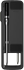 Smart Wireless 2 Plus Thermometer