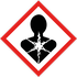 Stainless Steel Care