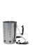 Elektrischer Anzündkamin DE/AT Plug
