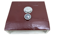 Pizzabox