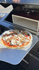 Pizzabox