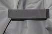 Abdeckhaube Premium XL Pro