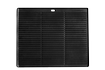 Gussplatte L Plus / L Pro