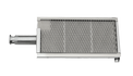 Hochtemperatur Seitenbrenner aus Keramik L Pro / XL Pro
