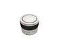 Knob XL Premium / XXL Pro (new version)