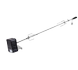 Drehspiess Set XL Premium
