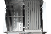 Argentinischer Grillrost L Pro, L Plus
