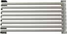 Argentinischer Grillrost L Pro, L Plus