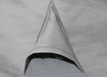 Cover Premium Outdoorkitchen Sink