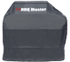 Cover Premium L Pro (Fold-Down)