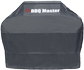 Cover Premium L Pro