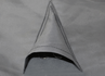 Abdeckhaube Premium XL Pro